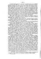 giornale/RAV0145304/1923/V.21.2/00000312