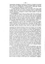 giornale/RAV0145304/1923/V.21.2/00000314