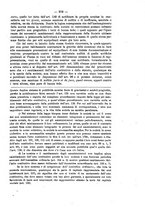 giornale/RAV0145304/1923/V.21.2/00000315