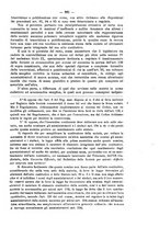 giornale/RAV0145304/1923/V.21.2/00000317