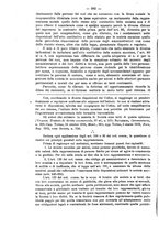 giornale/RAV0145304/1923/V.21.2/00000318