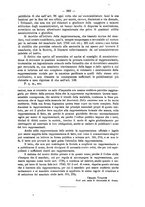 giornale/RAV0145304/1923/V.21.2/00000319