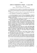 giornale/RAV0145304/1923/V.21.2/00000320