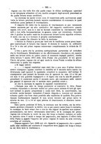 giornale/RAV0145304/1923/V.21.2/00000321
