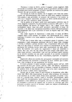 giornale/RAV0145304/1923/V.21.2/00000324