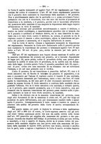 giornale/RAV0145304/1923/V.21.2/00000327