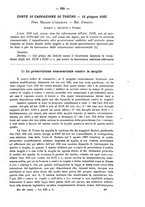 giornale/RAV0145304/1923/V.21.2/00000329