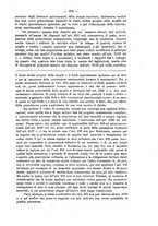 giornale/RAV0145304/1923/V.21.2/00000331