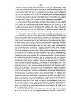 giornale/RAV0145304/1923/V.21.2/00000332
