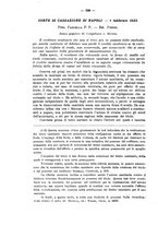 giornale/RAV0145304/1923/V.21.2/00000334