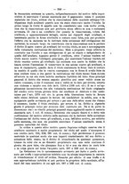 giornale/RAV0145304/1923/V.21.2/00000335