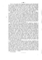 giornale/RAV0145304/1923/V.21.2/00000336