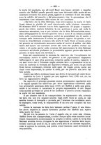 giornale/RAV0145304/1923/V.21.2/00000338