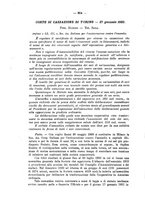 giornale/RAV0145304/1923/V.21.2/00000340