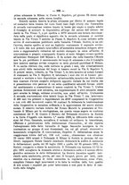 giornale/RAV0145304/1923/V.21.2/00000341