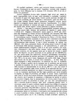 giornale/RAV0145304/1923/V.21.2/00000342