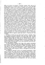 giornale/RAV0145304/1923/V.21.2/00000343