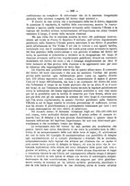 giornale/RAV0145304/1923/V.21.2/00000344