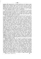 giornale/RAV0145304/1923/V.21.2/00000345