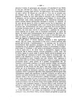 giornale/RAV0145304/1923/V.21.2/00000346