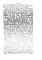 giornale/RAV0145304/1923/V.21.2/00000347