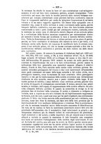 giornale/RAV0145304/1923/V.21.2/00000348