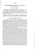 giornale/RAV0145304/1923/V.21.2/00000349