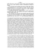 giornale/RAV0145304/1923/V.21.2/00000350