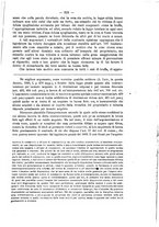 giornale/RAV0145304/1923/V.21.2/00000351