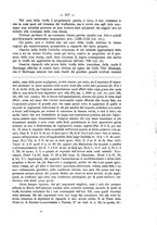 giornale/RAV0145304/1923/V.21.2/00000353