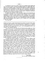 giornale/RAV0145304/1923/V.21.2/00000355