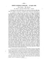 giornale/RAV0145304/1923/V.21.2/00000356