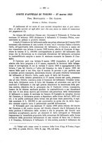 giornale/RAV0145304/1923/V.21.2/00000357