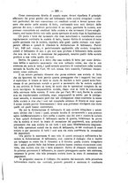 giornale/RAV0145304/1923/V.21.2/00000359