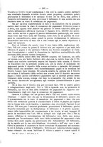 giornale/RAV0145304/1923/V.21.2/00000361