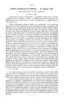 giornale/RAV0145304/1923/V.21.2/00000363