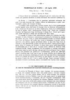 giornale/RAV0145304/1923/V.21.2/00000364