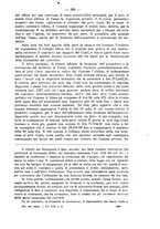 giornale/RAV0145304/1923/V.21.2/00000365