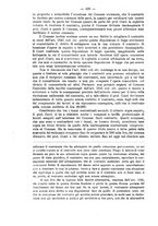 giornale/RAV0145304/1923/V.21.2/00000366