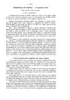 giornale/RAV0145304/1923/V.21.2/00000369