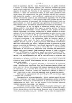 giornale/RAV0145304/1923/V.21.2/00000370