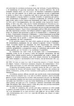 giornale/RAV0145304/1923/V.21.2/00000371