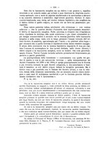 giornale/RAV0145304/1923/V.21.2/00000372