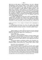 giornale/RAV0145304/1923/V.21.2/00000374