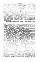 giornale/RAV0145304/1923/V.21.2/00000375