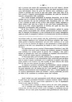 giornale/RAV0145304/1923/V.21.2/00000376