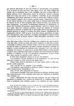 giornale/RAV0145304/1923/V.21.2/00000377