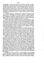 giornale/RAV0145304/1923/V.21.2/00000381