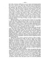 giornale/RAV0145304/1923/V.21.2/00000382