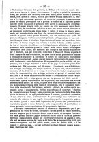 giornale/RAV0145304/1923/V.21.2/00000383